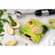 Весы кухонные Ardesto SCK-893AVOCADO