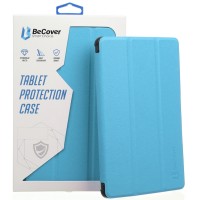 Чехол для планшета BeCover Smart Case Samsung Galaxy Tab A7 Lite SM-T220 / SM-T225 Blue (706458)