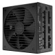 Блок питания Fractal Design 760W Ion + 2 Platinum (FD-P-IA2P-760-EU)