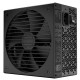 Блок питания Fractal Design 760W Ion + 2 Platinum (FD-P-IA2P-760-EU)