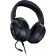 Наушники Razer Kraken V3 X Black (RZ04-03750100-R3M1)