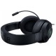 Наушники Razer Kraken V3 X Black (RZ04-03750100-R3M1)