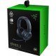 Наушники Razer Kraken V3 X Black (RZ04-03750100-R3M1)