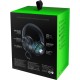 Наушники Razer Kraken V3 X Black (RZ04-03750100-R3M1)