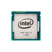 Процессор INTEL Core™ i5 11400 (CM8070804497015)