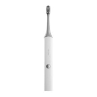 Електрична зубна щітка Xiaomi ENCHEN Electric Toothbrush Aurora T+ White