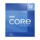 Процессор INTEL Core™ i7 12700KF (BX8071512700KF)