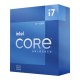 Процессор INTEL Core™ i7 12700KF (BX8071512700KF)