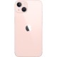 Мобильный телефон Apple iPhone 13 256GB Pink (MLQ83)