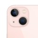 Мобильный телефон Apple iPhone 13 256GB Pink (MLQ83)