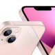 Мобильный телефон Apple iPhone 13 256GB Pink (MLQ83)