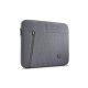 Чехол для ноутбука Case Logic 14" Huxton Sleeve HUXS-214 Graphite (3204642)