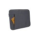 Чехол для ноутбука Case Logic 14" Huxton Sleeve HUXS-214 Graphite (3204642)