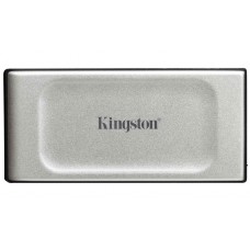 Накопитель SSD USB 3.2 500GB Kingston (SXS2000/500G)