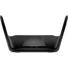 Маршрутизатор Netgear RAX70-100EUS