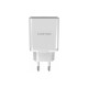 Зарядное устройство Canyon PD WALL Charger 20W (CNE-CHA20W)