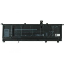 Аккумулятор для ноутбука Dell XPS 15-9575 8N0T7, 75Wh (6254mAh), 6cell, 11.4V, Li-ion (A47604)