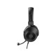 Наушники Trust Ozo Over-Ear USB Headset Black (24132)