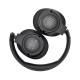 Наушники JBL Tune 760NC Black (JBLT760NCBLK)