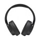 Навушники JBL Tune 760NC Black (JBLT760NCBLK)