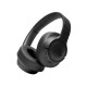 Навушники JBL Tune 760NC Black (JBLT760NCBLK)