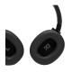 Наушники JBL Tune 760NC Black (JBLT760NCBLK)