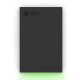 Внешний жесткий диск 2.5" 4TB Game Drive for Xbox Seagate (STKX4000402)