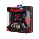 Геймпад Marvo GT-60 PC/PS3/Android Wireless