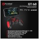 Геймпад Marvo GT-60 PC/PS3/Android Wireless