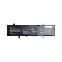 Аккумулятор для ноутбука ASUS Vivobook 14 X405 (B31N1632) 11.52V 2800mAh PowerPlant (NB431410)