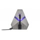 Держатель для кабеля 2E GAMING Mouse Bungee Scorpio USB Silver (2E-MB001U)