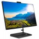 Комп'ютер Lenovo IdeaCentre AiO 3 24ADA6 / Athlon Silver 3050U (F0FX003LUA)