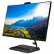 Комп'ютер Lenovo IdeaCentre AiO 3 24ADA6 / Athlon Silver 3050U (F0FX003LUA)