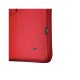 Сумка для ноутбука Trust 16" BOLOGNA ECO RED (24449)