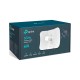 Точка доступа Wi-Fi TP-Link CPE605