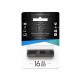 USB флеш накопитель T&G 16GB 121 Vega Series Black USB 3.0 (TG121-16GB3BK)