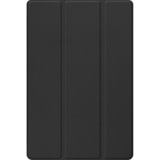 Чехол для планшета AirOn Premium Xiaomi Mi Pad 5 2021 + film (4822352781073)