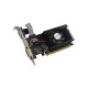 Відеокарта GeForce GT710 2048Mb Afox (AF710-2048D3L5)