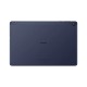 Планшет Huawei MatePad T10 (T10 2nd Gen) 4/64 WIFI AGRK-W09D Deep Blue (53012NHH)