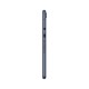 Планшет Huawei MatePad T10 (T10 2nd Gen) 4/64 WIFI AGRK-W09D Deep Blue (53012NHH)