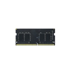 Модуль памяти для ноутбука SoDIMM DDR4 4GB 3200 MHz eXceleram (E404322S)