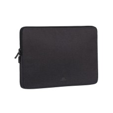 Чехол для ноутбука RivaCase 14" 7704 (Black) (7704Black)