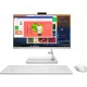 Компьютер Lenovo IdeaCentre AiO 3 22ITL6 / i3-1115G4 (F0G50057UA)