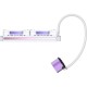 Система жидкостного охлаждения ID-Cooling Pinkflow 240 Diamond Purple