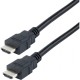 Кабель мультимедийный HDMI to HDMI 1.2m v1.4 ProfCable (ProfCable9-120)