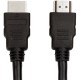 Кабель мультимедийный HDMI to HDMI 1.2m v1.4 ProfCable (ProfCable9-120)