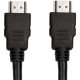 Кабель мультимедийный HDMI to HDMI 1.2m v1.4 ProfCable (ProfCable9-120)