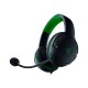 Наушники Razer Kaira X for Xbox Black (RZ04-03970100-R3M1)