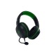 Наушники Razer Kaira X for Xbox Black (RZ04-03970100-R3M1)