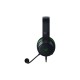 Наушники Razer Kaira X for Xbox Black (RZ04-03970100-R3M1)